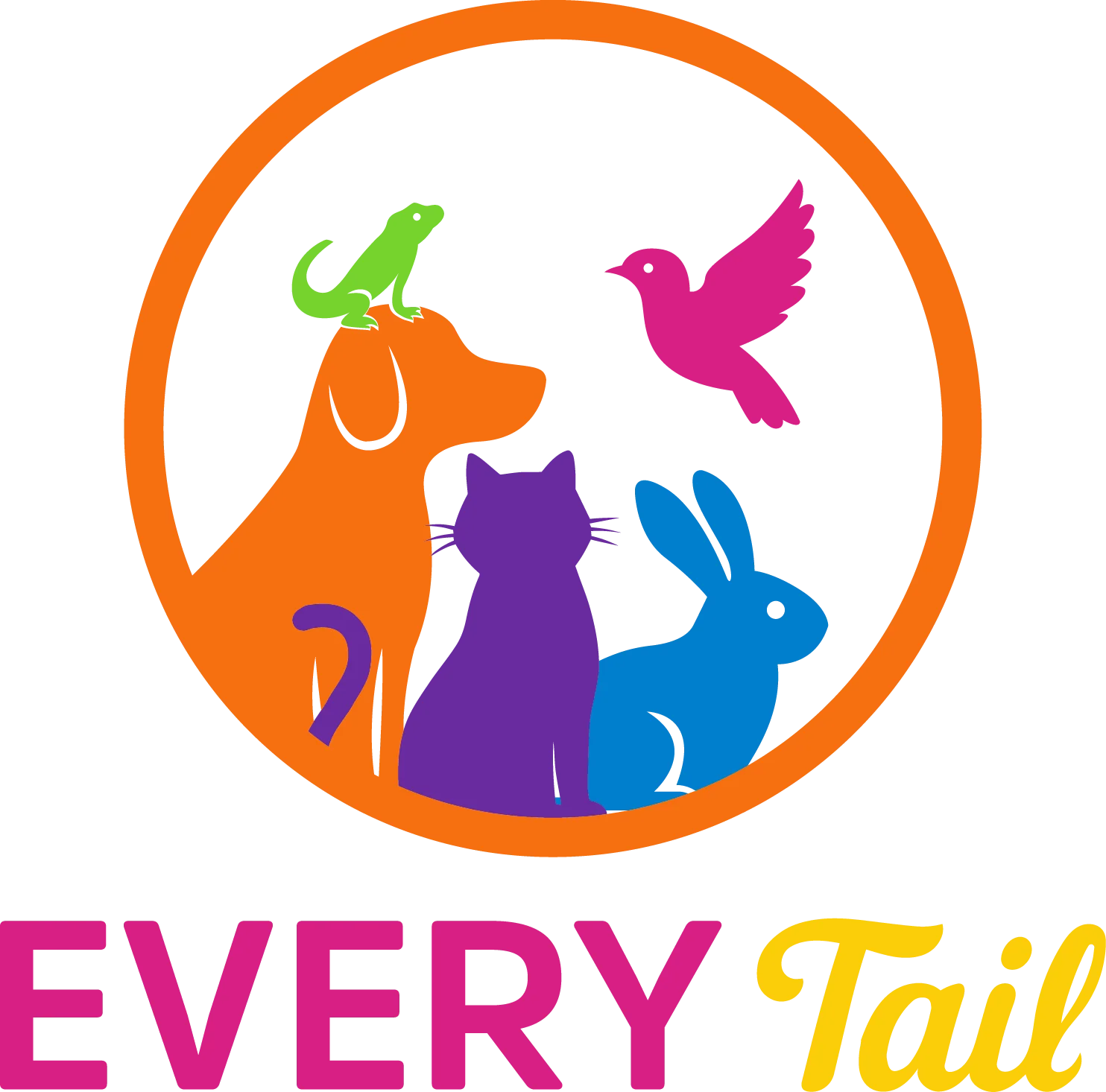 Every Tail