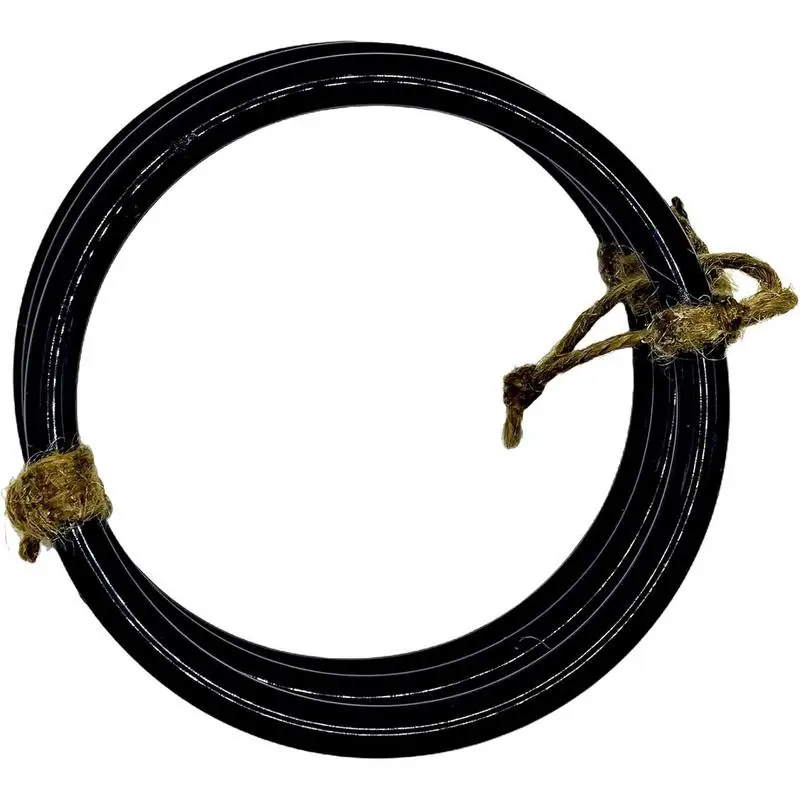 AeroRings - Image 4