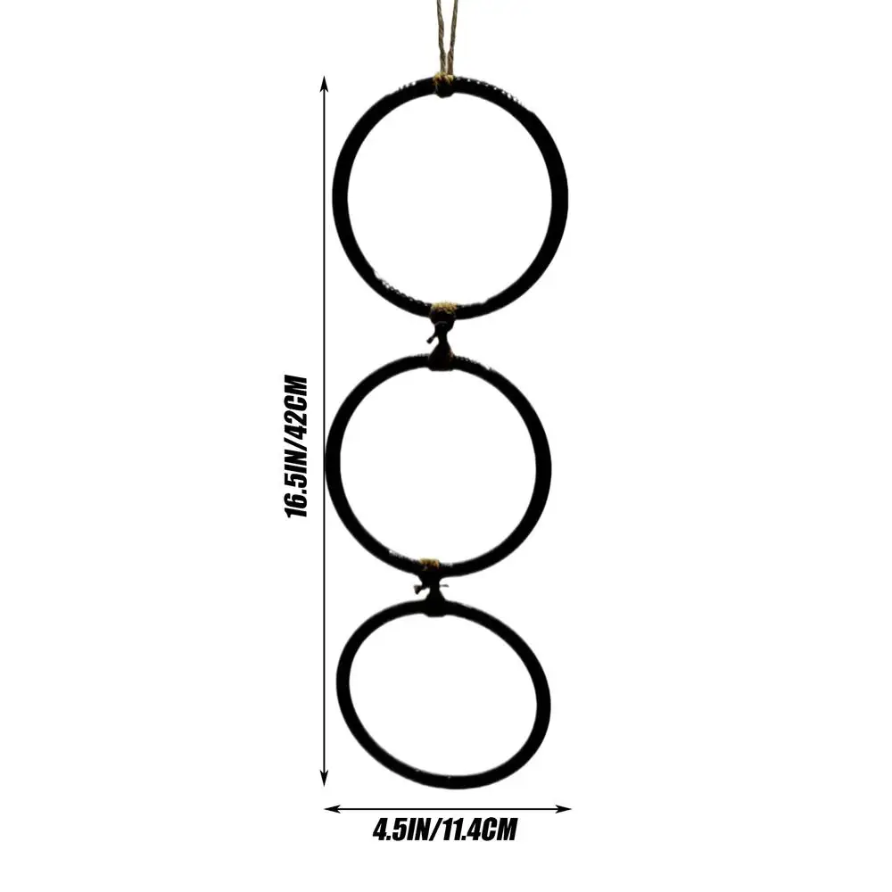 AeroRings - Image 8