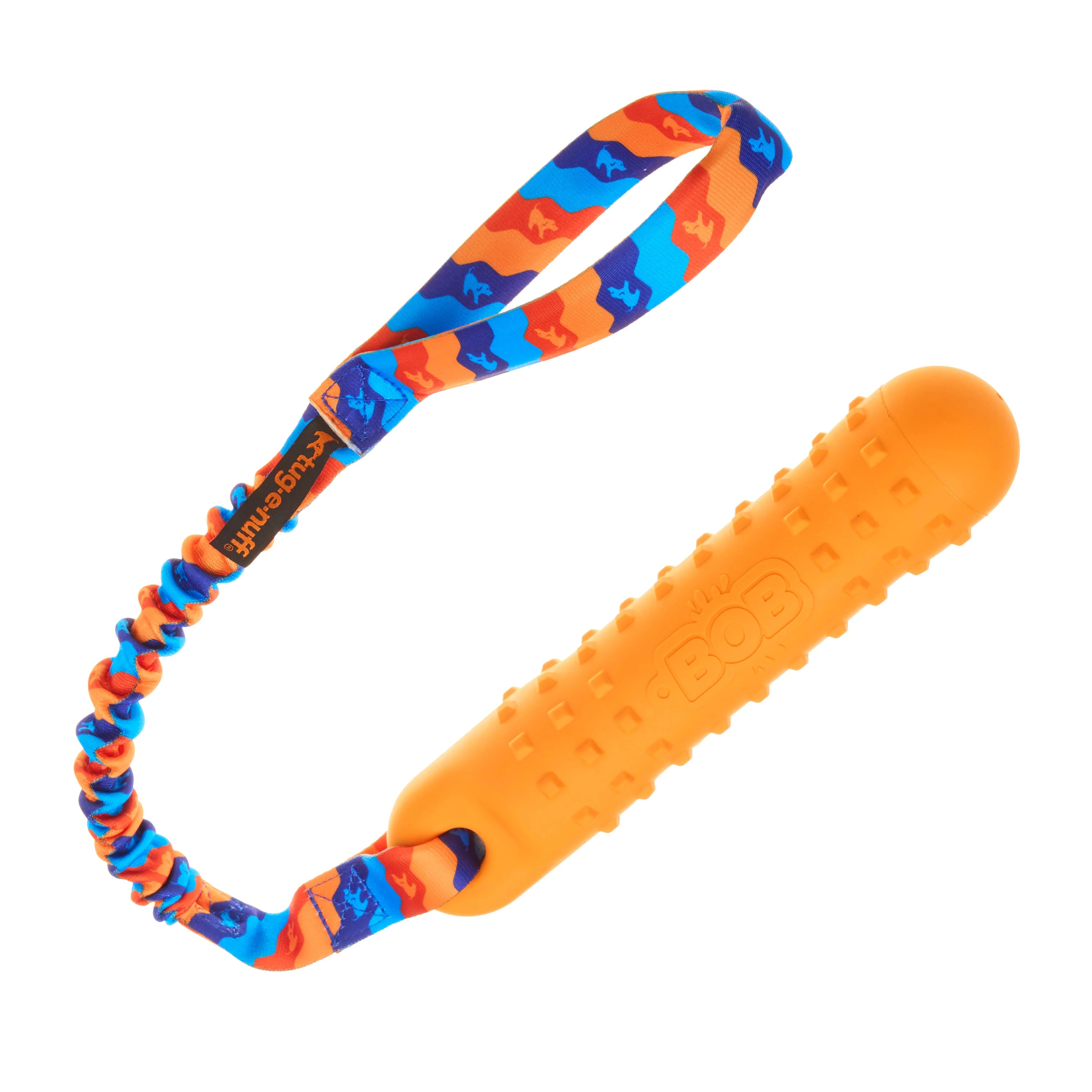 Tug-E-Nuff | BOB 3-in-1 Dog Dummy - Image 4