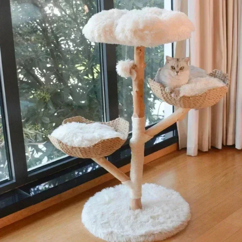 Cloud Nook - Image 5