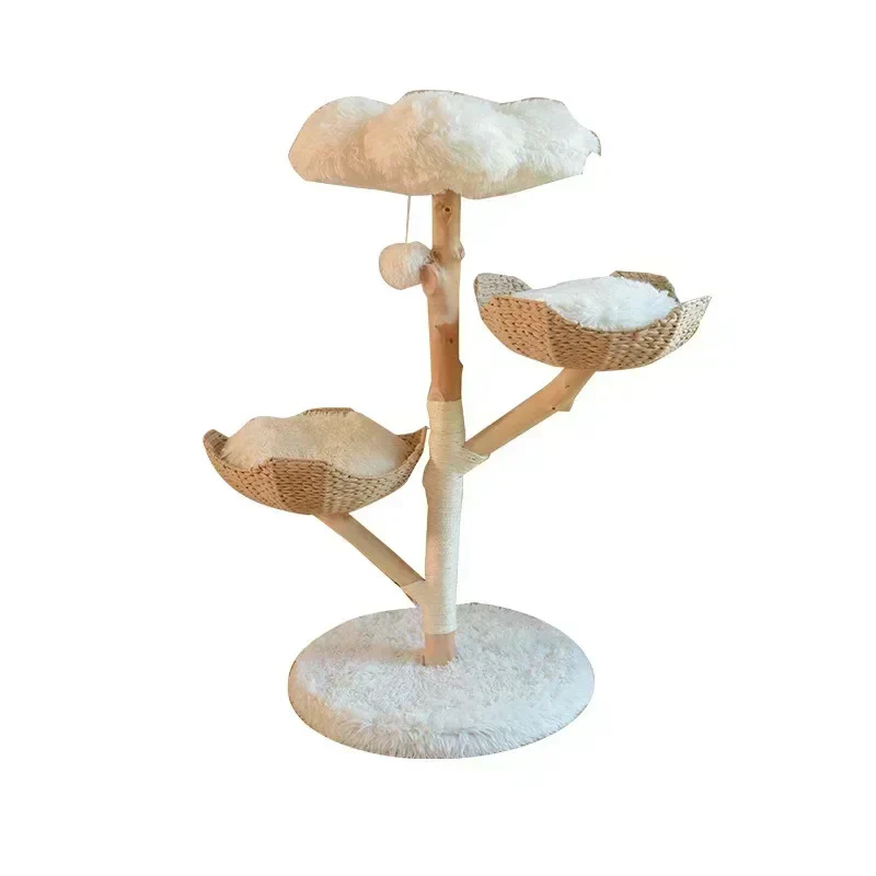 Cloud Nook - Image 6