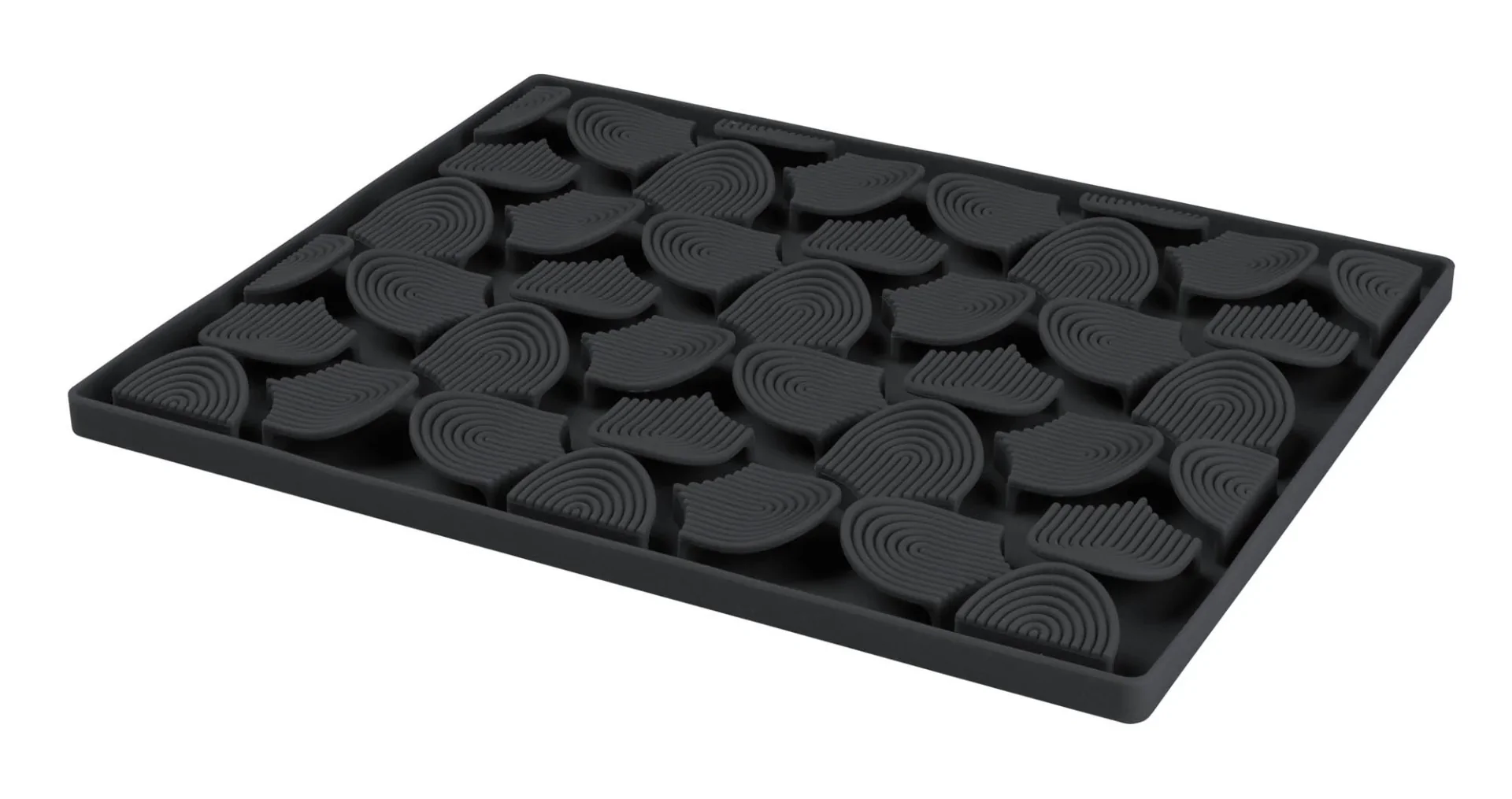 FuzzYard Life | Hide & Treat Mat - Image 13