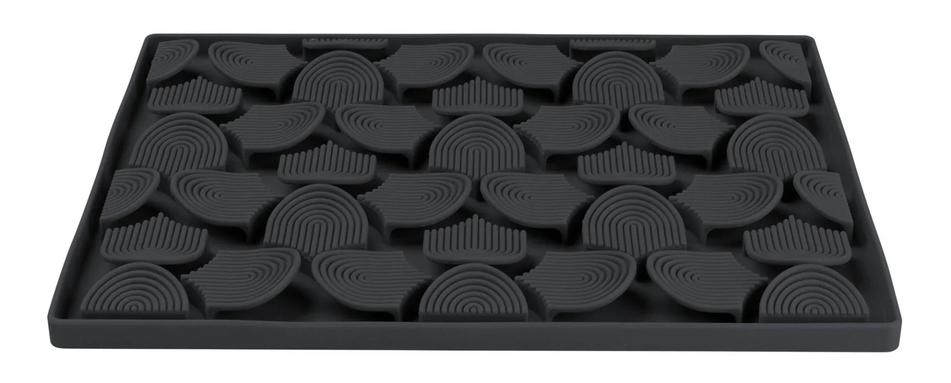 FuzzYard Life | Hide & Treat Mat - Image 17