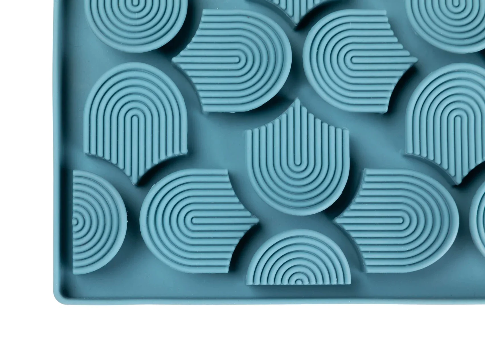FuzzYard Life | Hide & Treat Mat - Image 7