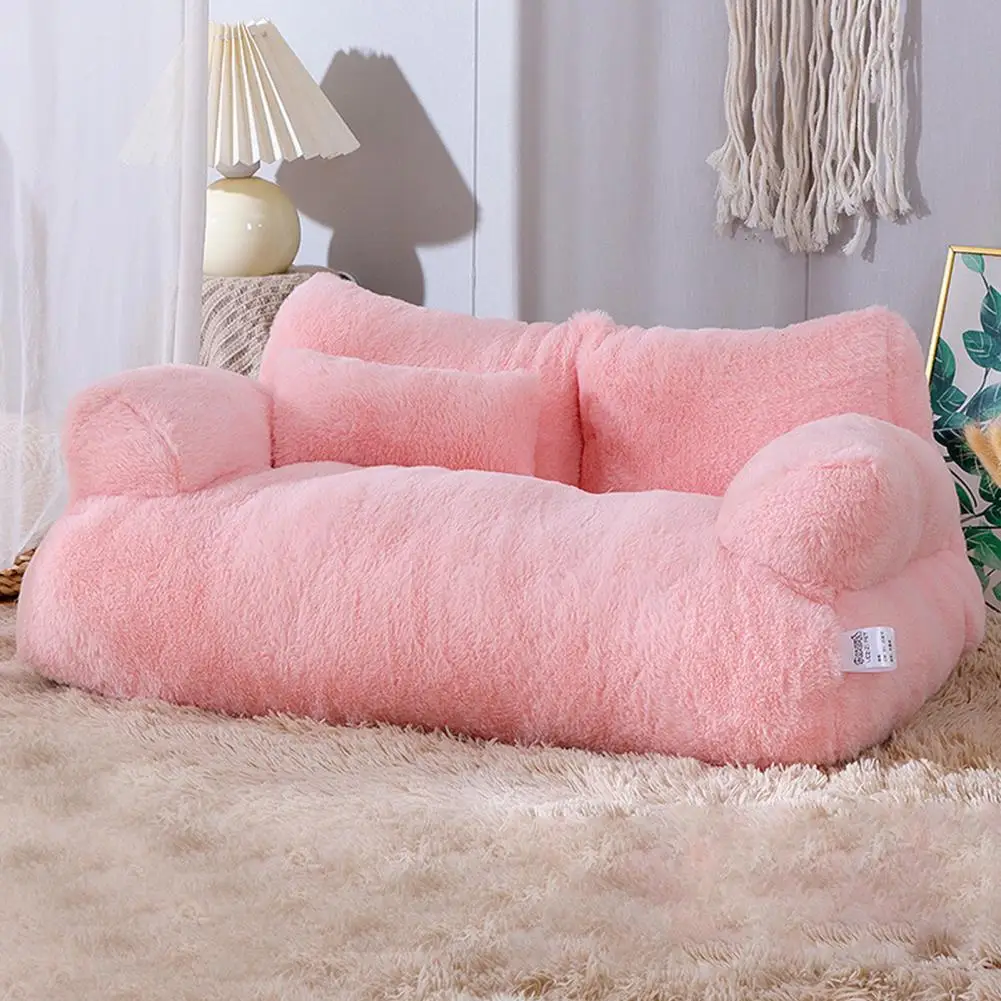 Mini Cat Sofa - Image 7