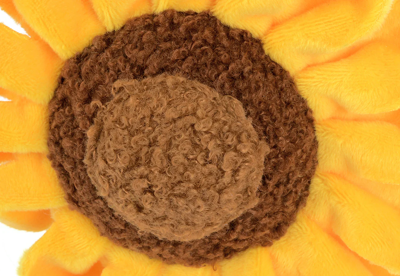 P.L.A.Y. | Blooming Buddies - Sassy Sunflower - Image 4
