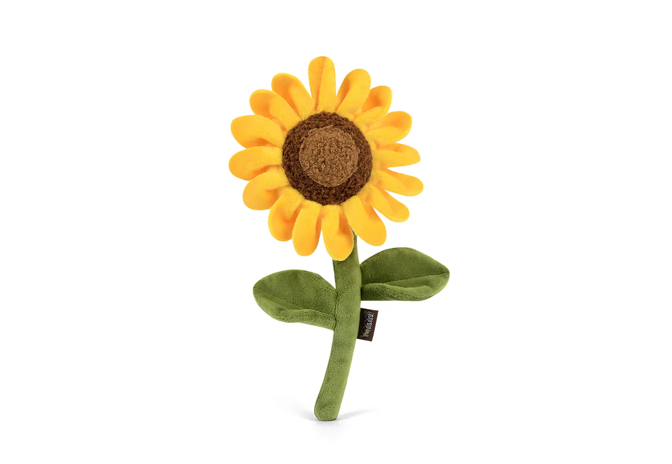 P.L.A.Y. | Blooming Buddies - Sassy Sunflower - Image 6