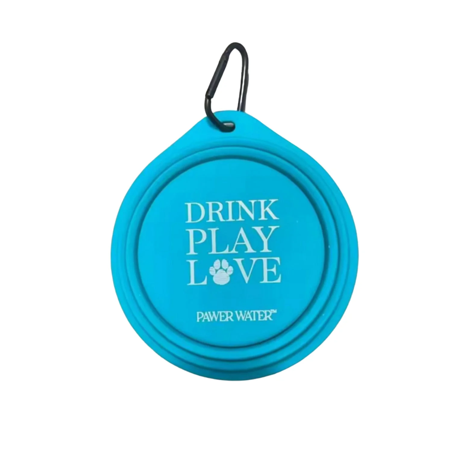 Pawer Water | The Explorer Kit - Image 10