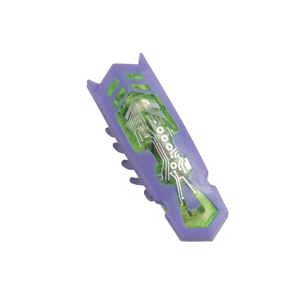 Phantom Prowler - Image 5