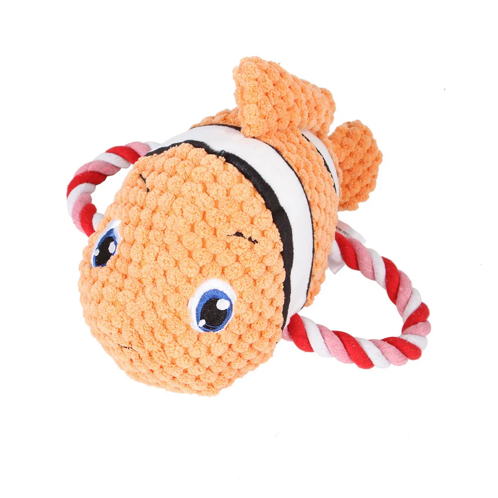 Reef Ruckus | Small Dogs - Image 10