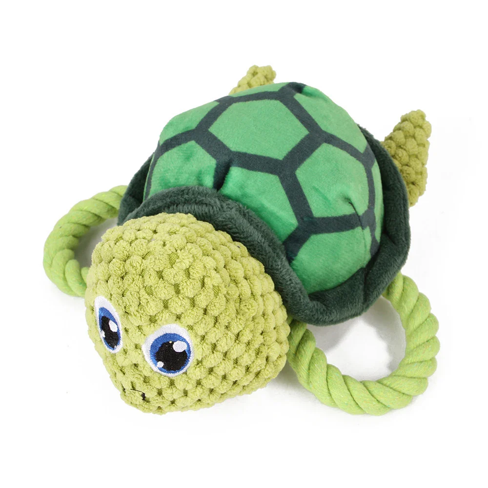 Reef Ruckus | Small Dogs - Image 11