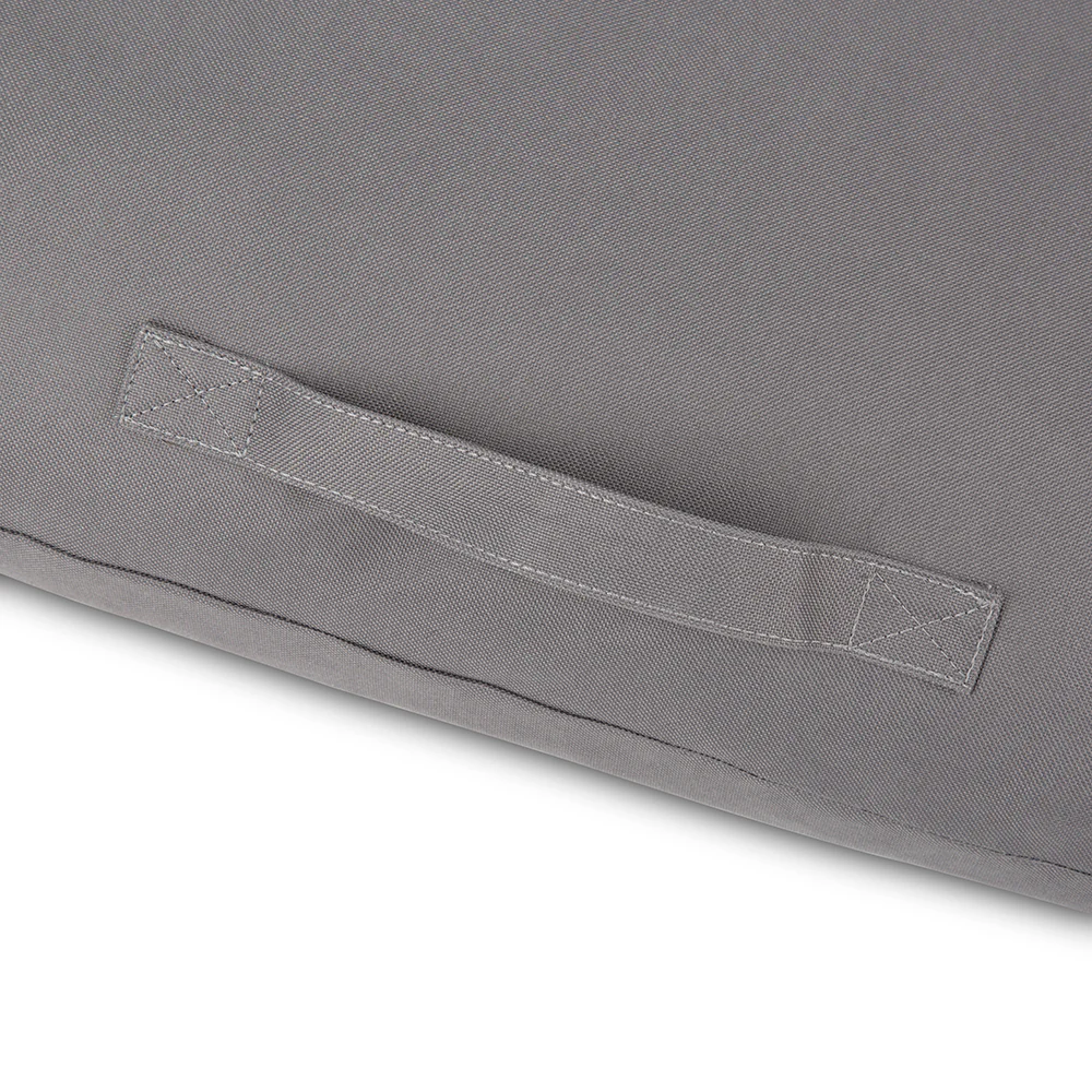 Scruffs | Expedition Memory Foam Orthopaedic Dog Bed Pillow - Image 7