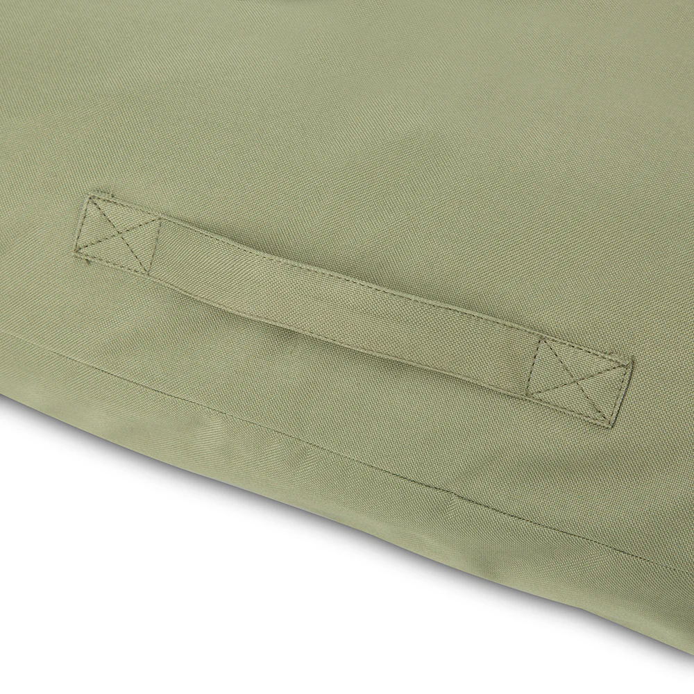 Scruffs | Expedition Memory Foam Orthopaedic Dog Bed Pillow - Image 8