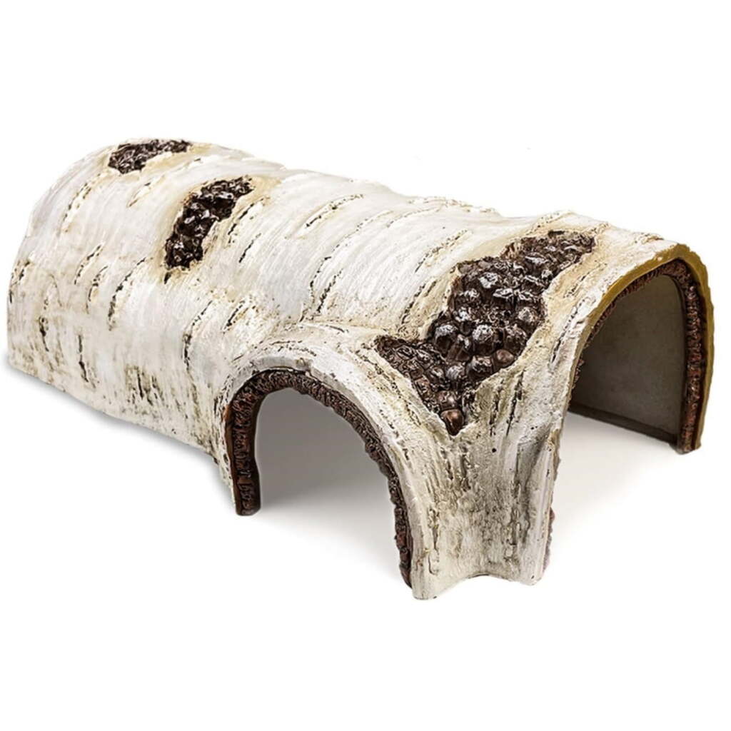 Birch Burrow - Image 4