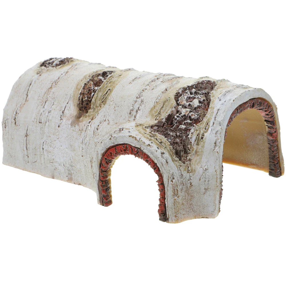 Birch Burrow - Image 5