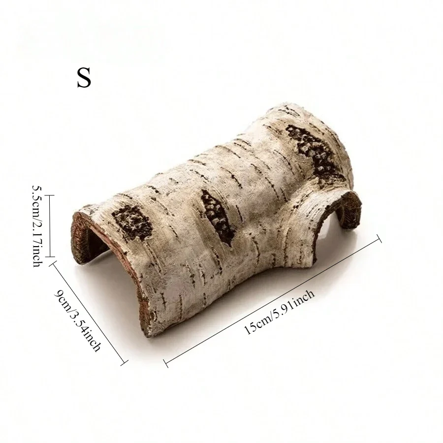 Birch Burrow - Image 8
