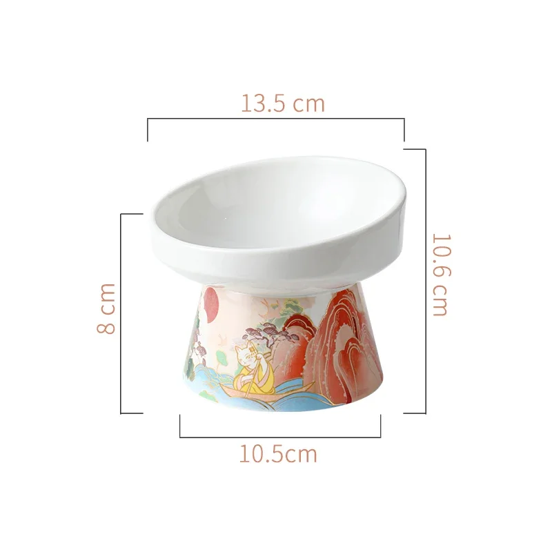The Lotus Bowl - Image 10