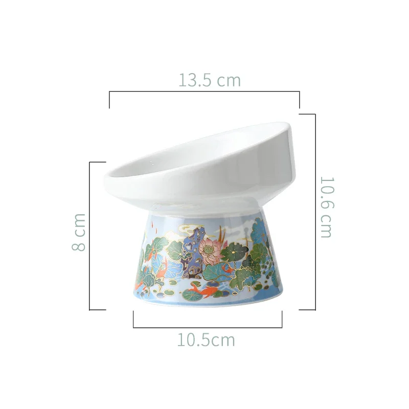 The Lotus Bowl - Image 11