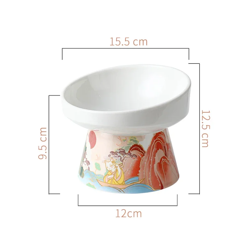 The Lotus Bowl - Image 12