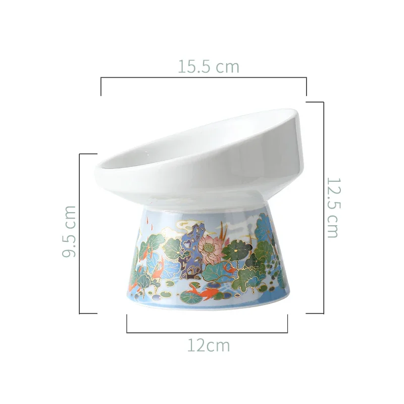 The Lotus Bowl - Image 13