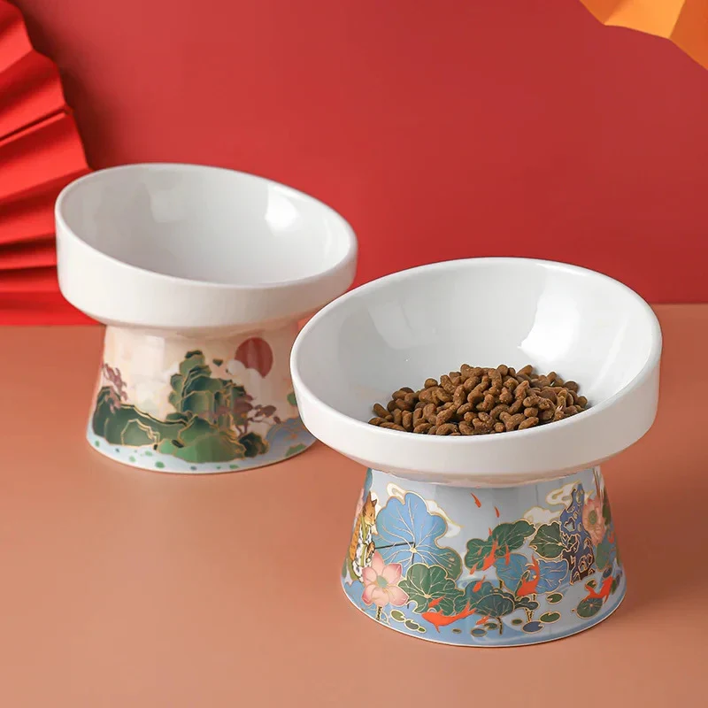 The Lotus Bowl - Image 6