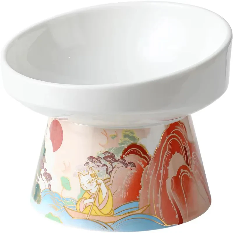 The Lotus Bowl - Image 8