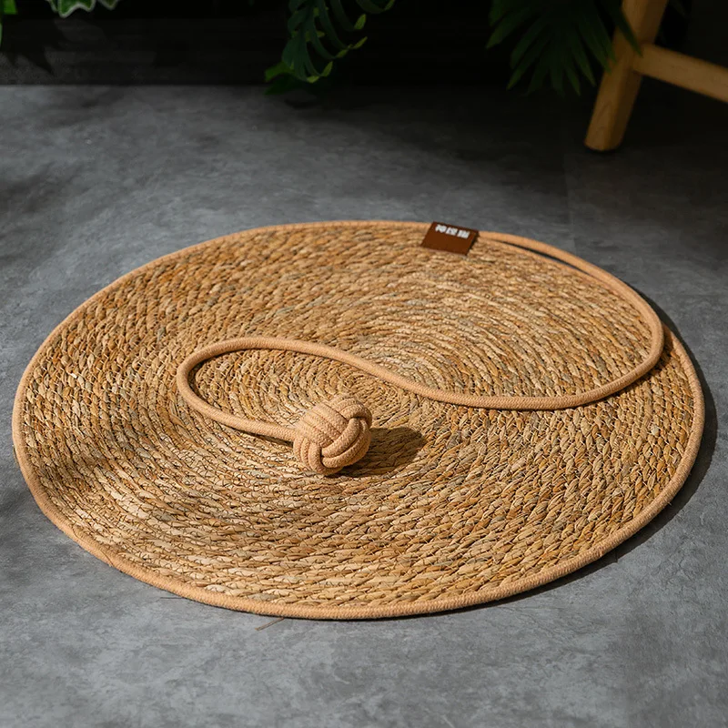 The Pawnder Mat - Image 5