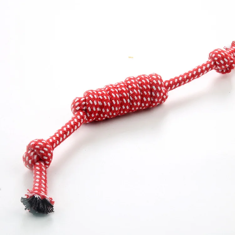 Tiny Tug Titan | Small Dogs - Image 9